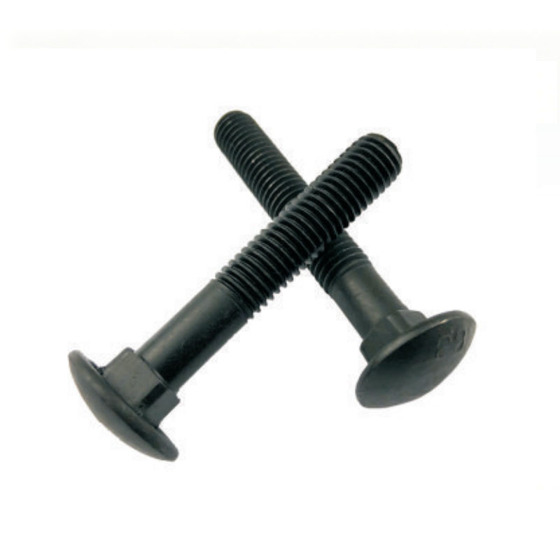 JC Fasteners product detail