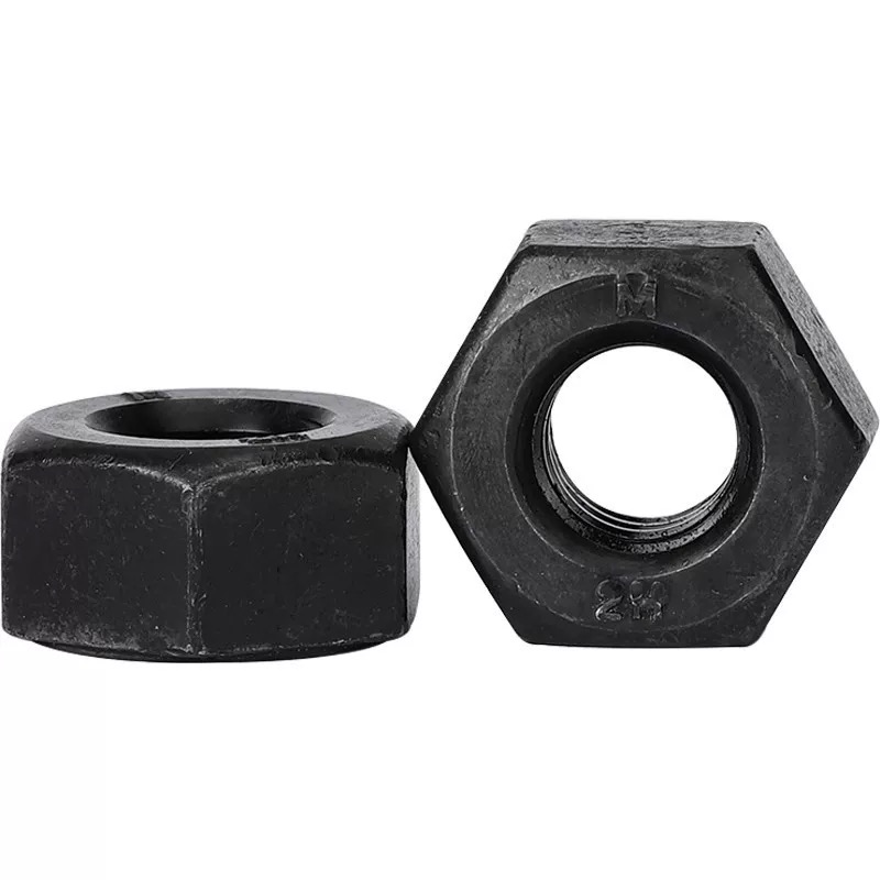 JC Fasteners product detail