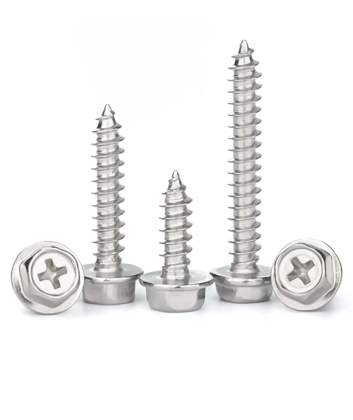 Furniture fastener application